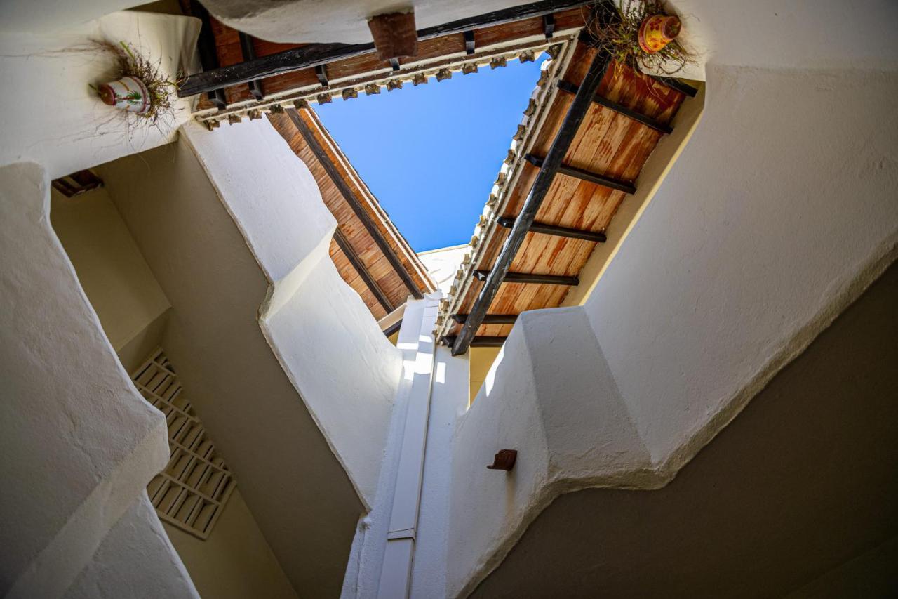Sunstay Seaside Flat I Puerto Marina Benalmadena